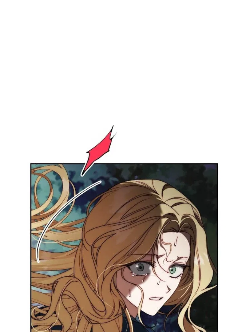 Tamed the Monster Prince Chapter 1 – Page 104