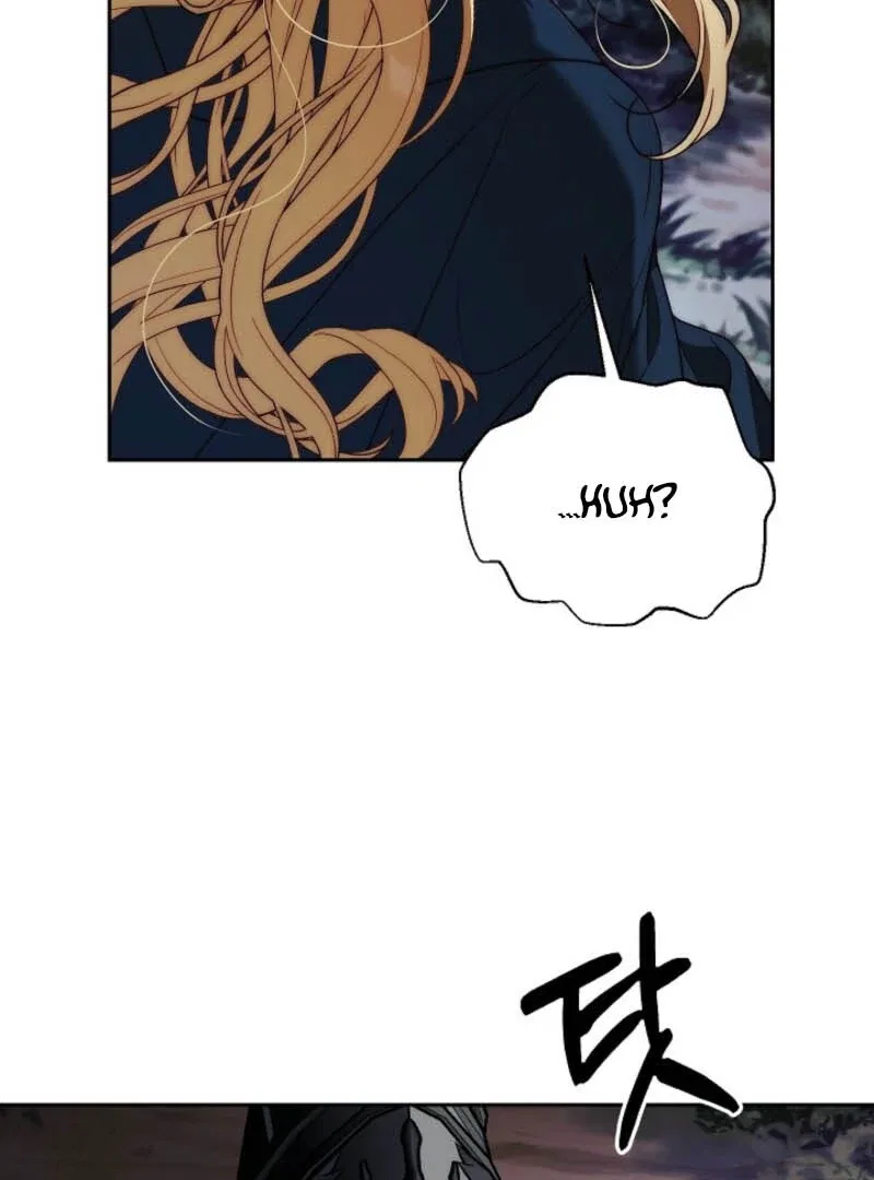 Tamed the Monster Prince Chapter 1 – Page 105