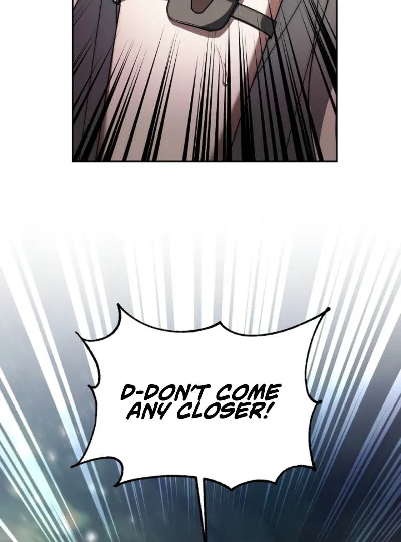 Tamed the Monster Prince Chapter 1 – Page 109