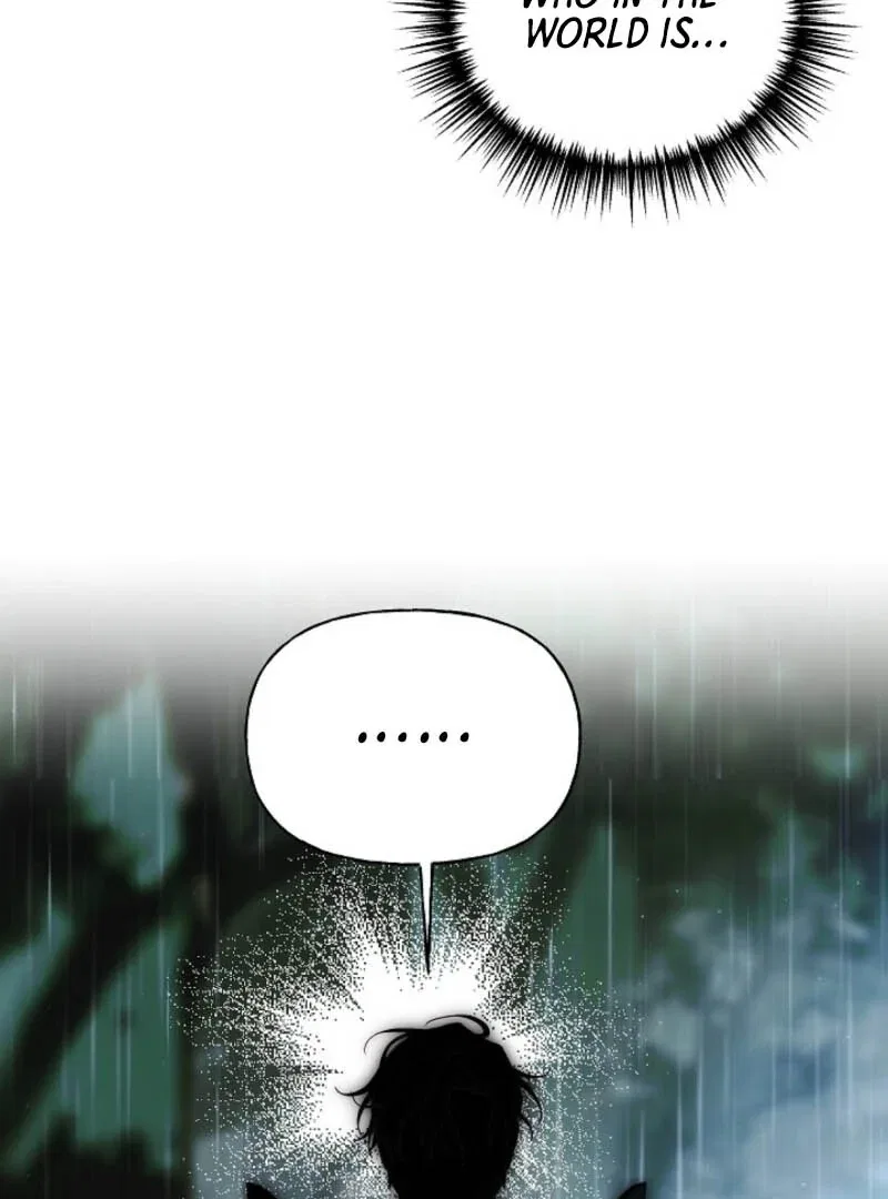 Tamed the Monster Prince Chapter 1 – Page 114