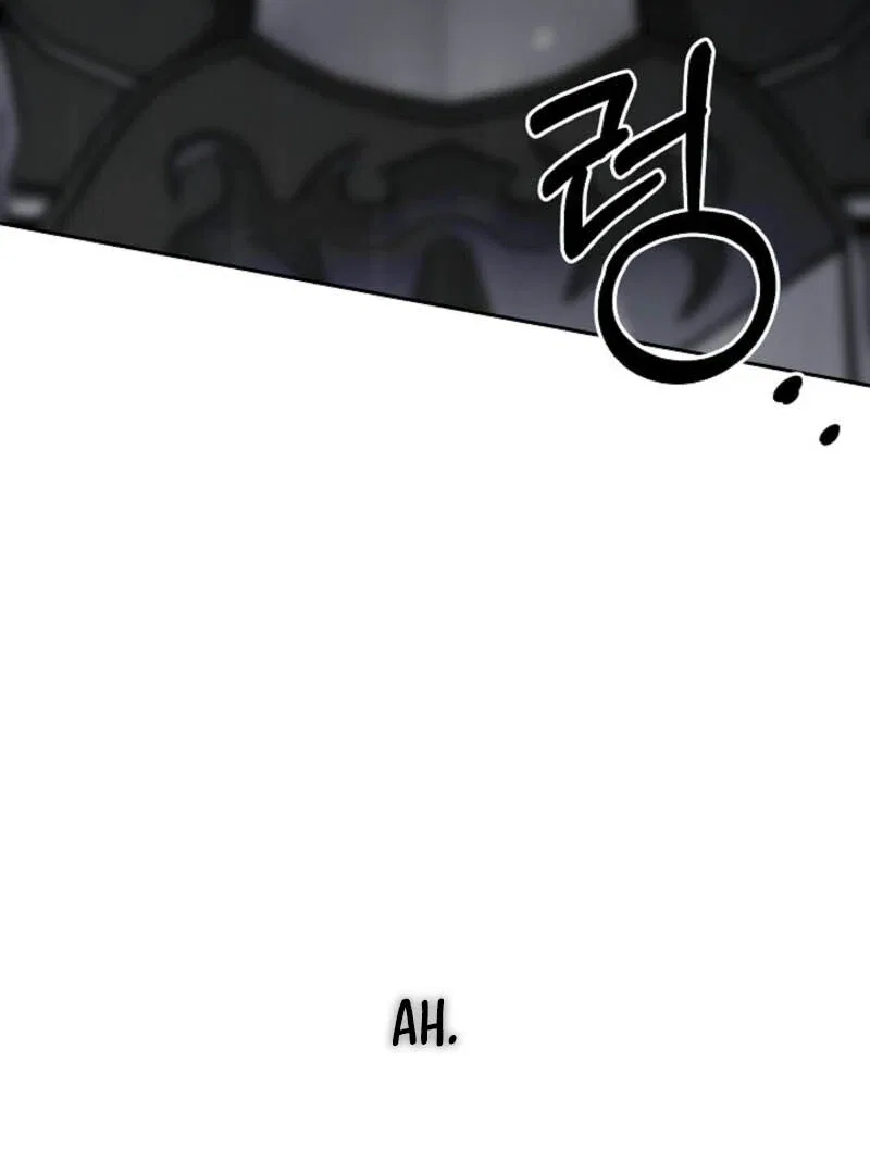 Tamed the Monster Prince Chapter 1 – Page 124