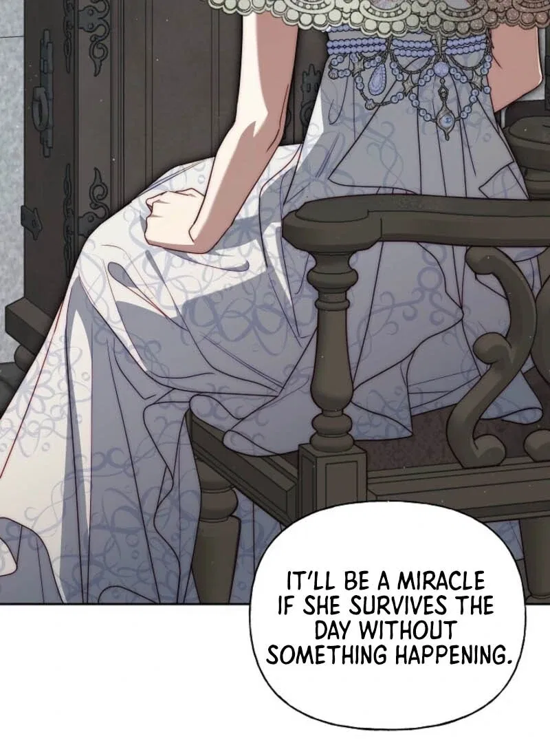Tamed the Monster Prince Chapter 1 – Page 132