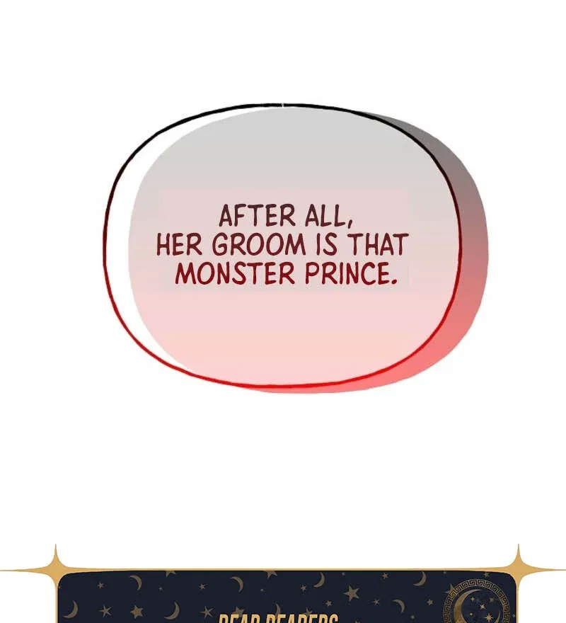 Tamed the Monster Prince Chapter 1 – Page 135