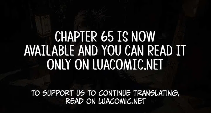 I’m a Supporting Role in a Horror Game, Don’t Kill Me Chapter 41 – Page 11