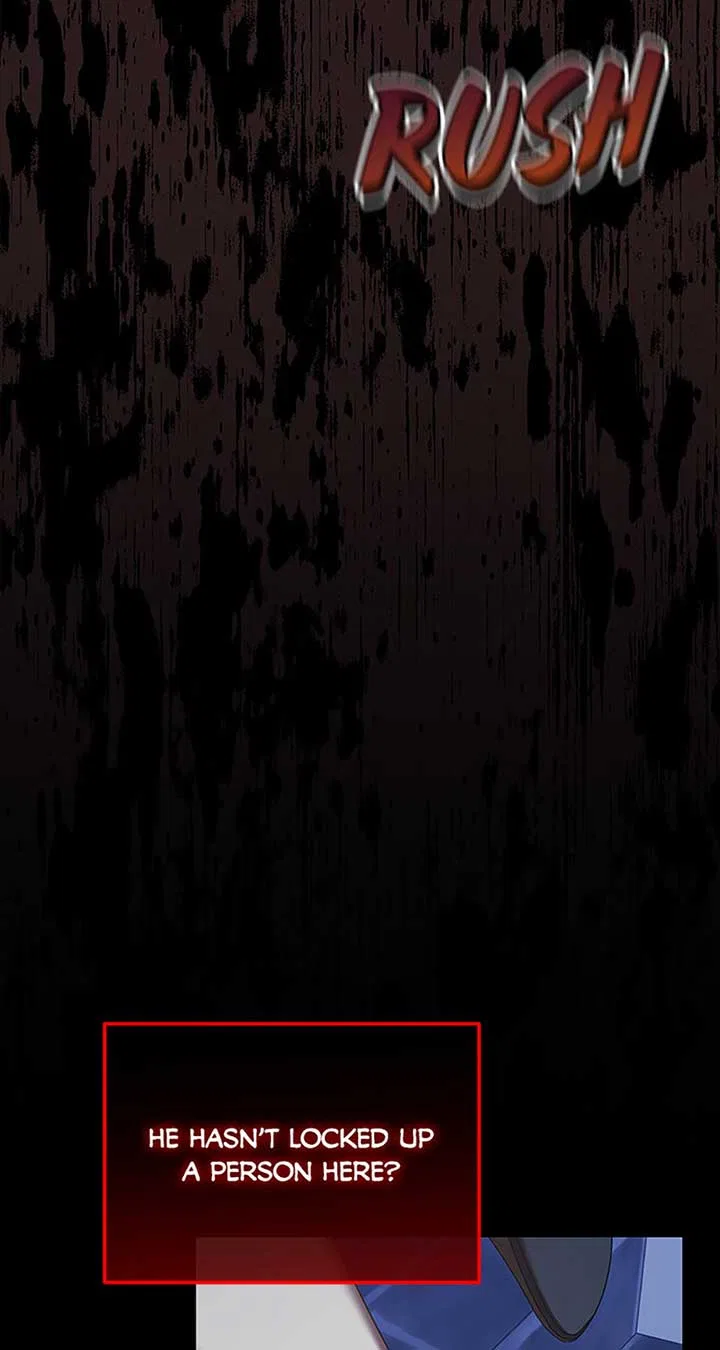 I’m a Supporting Role in a Horror Game, Don’t Kill Me Chapter 40 – Page 2