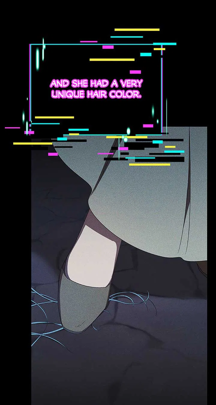 I’m a Supporting Role in a Horror Game, Don’t Kill Me Chapter 40 – Page 5