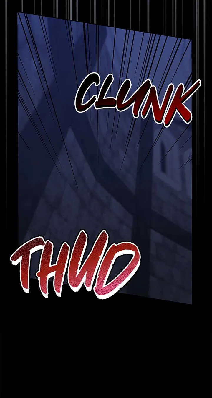I’m a Supporting Role in a Horror Game, Don’t Kill Me Chapter 40 – Page 8