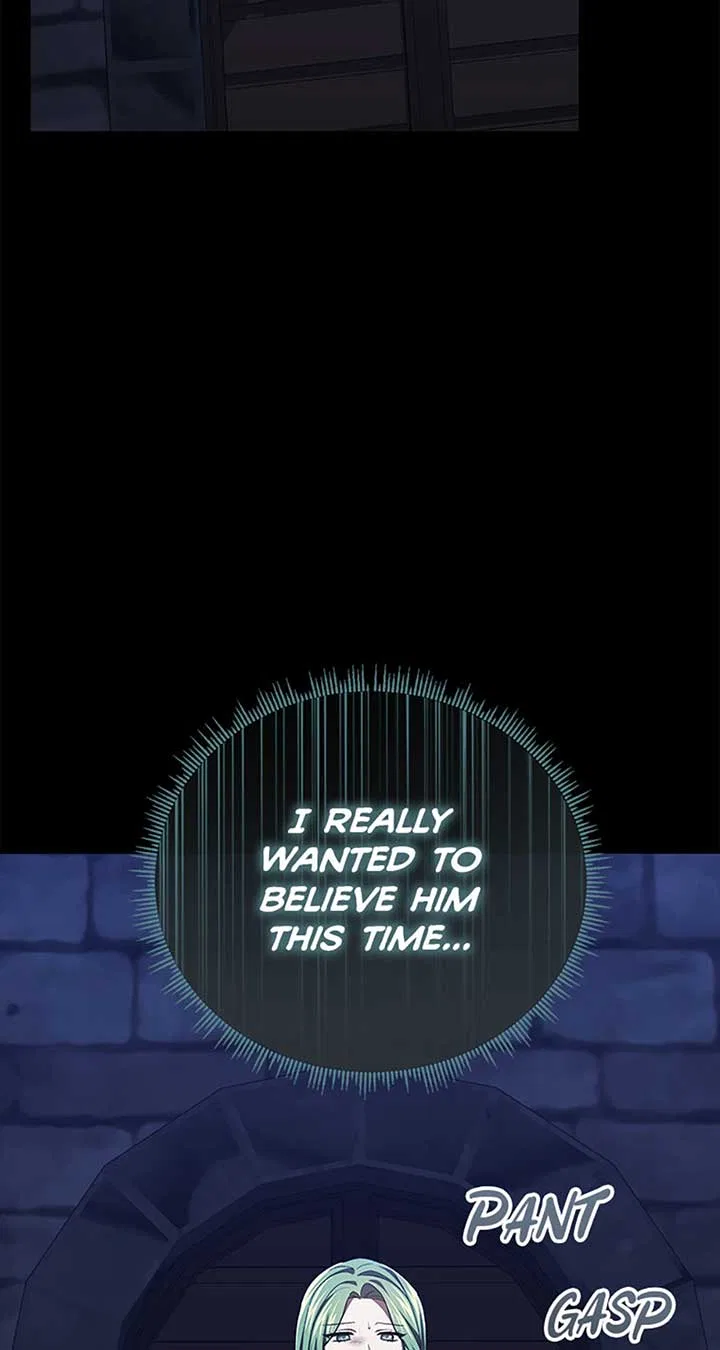 I’m a Supporting Role in a Horror Game, Don’t Kill Me Chapter 40 – Page 10