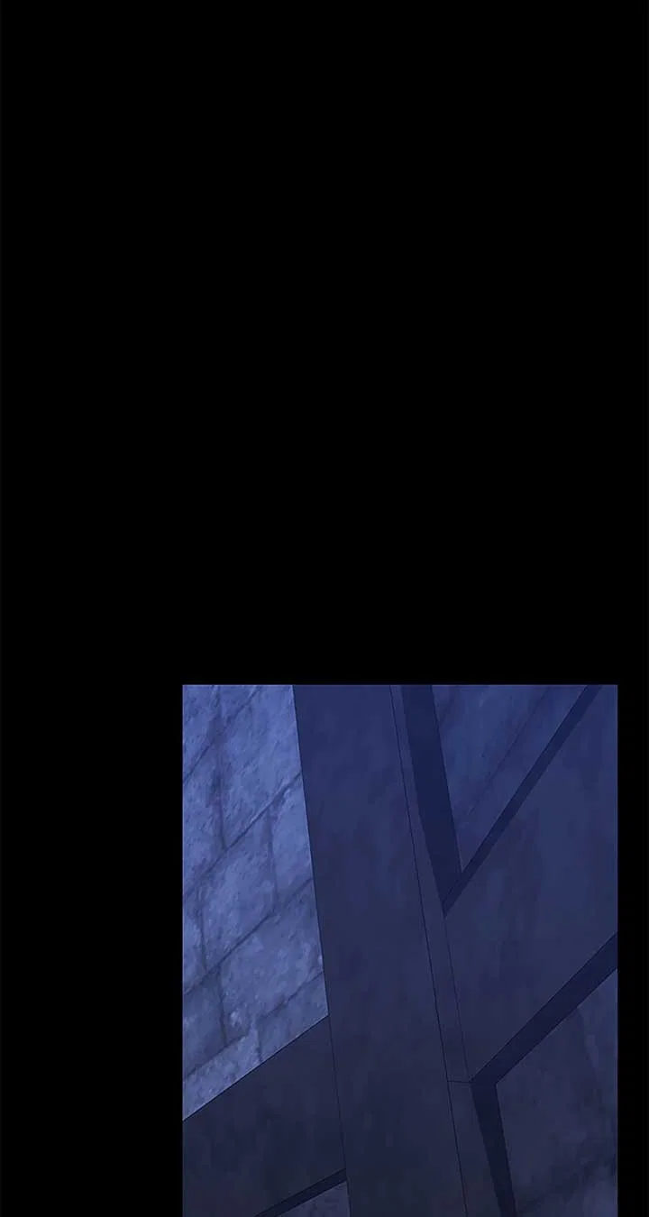I’m a Supporting Role in a Horror Game, Don’t Kill Me Chapter 40 – Page 13