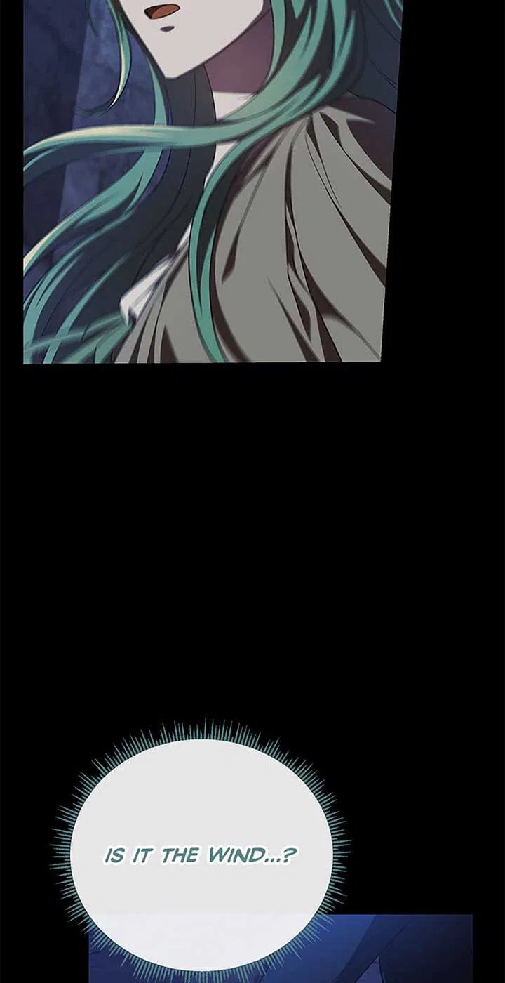 I’m a Supporting Role in a Horror Game, Don’t Kill Me Chapter 40 – Page 18