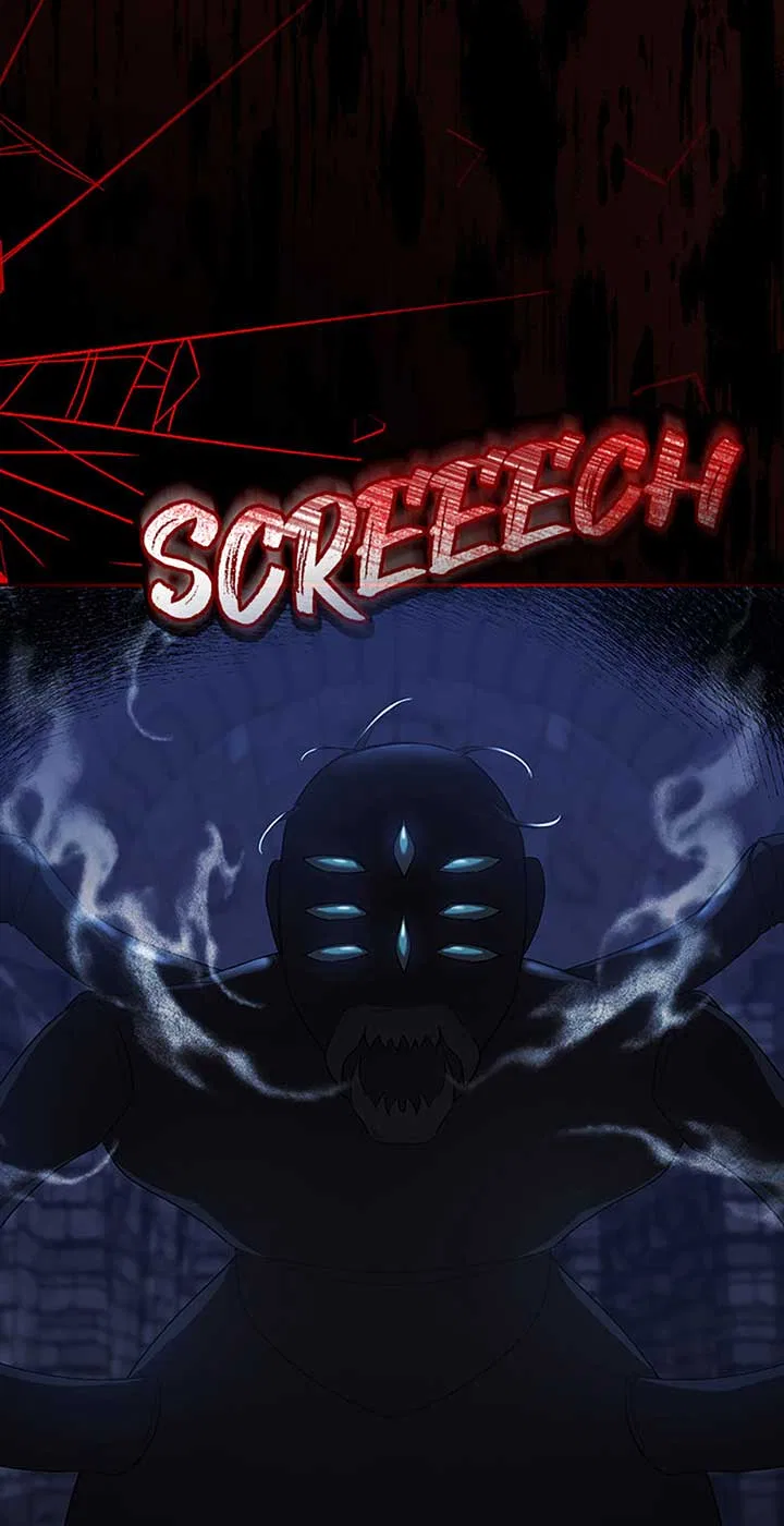 I’m a Supporting Role in a Horror Game, Don’t Kill Me Chapter 40 – Page 21