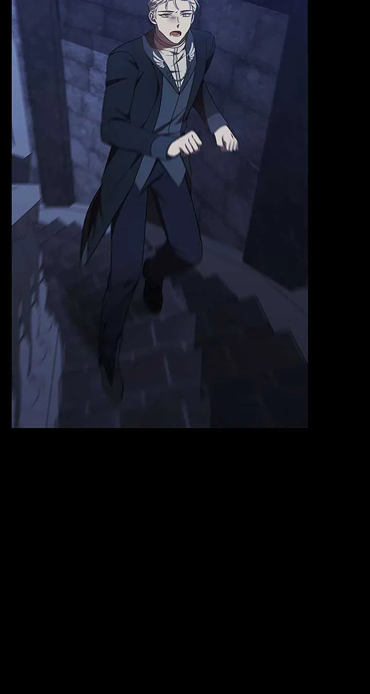 I’m a Supporting Role in a Horror Game, Don’t Kill Me Chapter 40 – Page 26