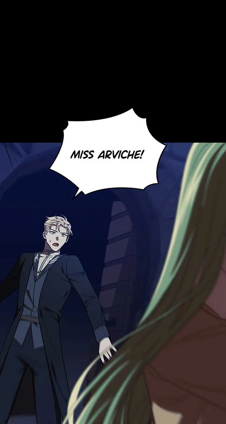I’m a Supporting Role in a Horror Game, Don’t Kill Me Chapter 40 – Page 28
