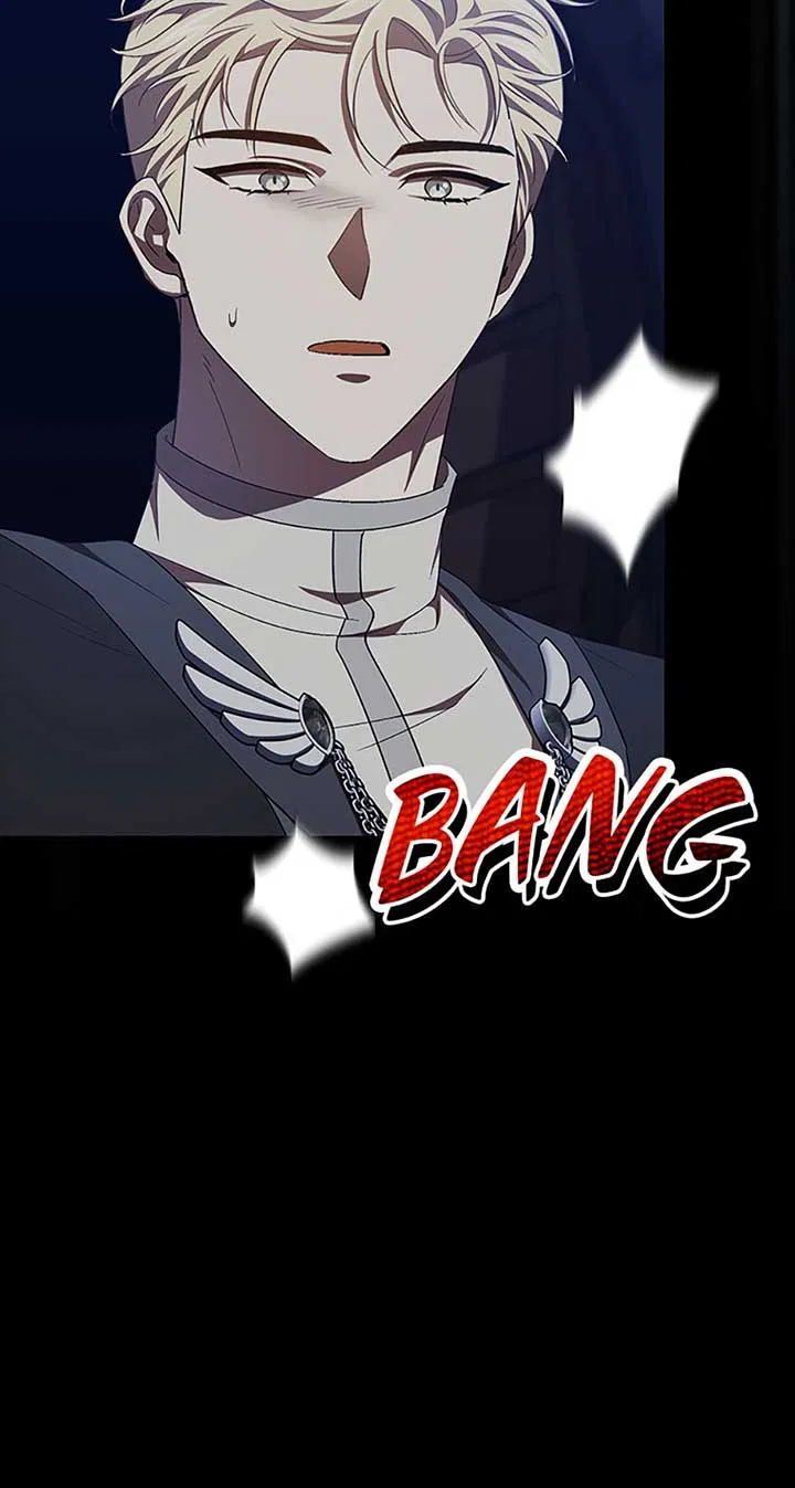 I’m a Supporting Role in a Horror Game, Don’t Kill Me Chapter 40 – Page 32