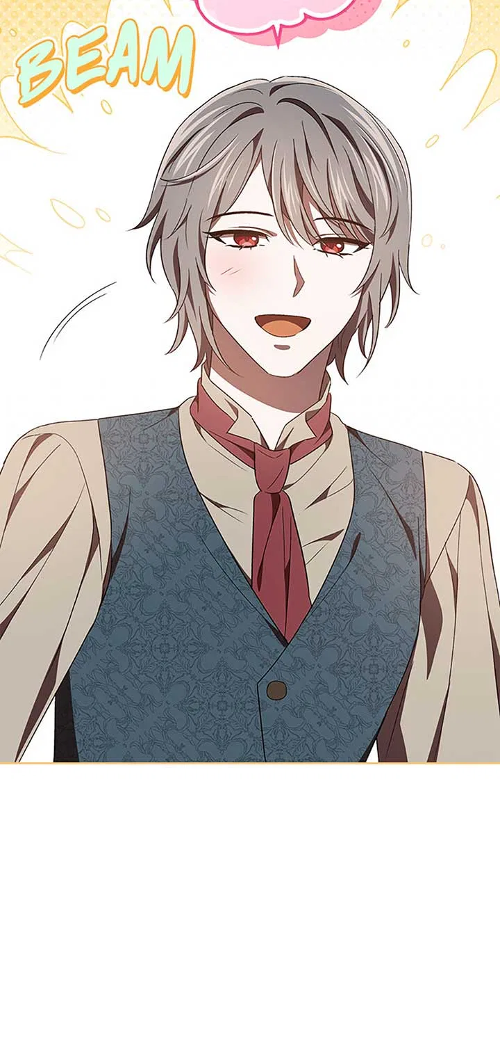 I’m a Supporting Role in a Horror Game, Don’t Kill Me Chapter 40 – Page 46