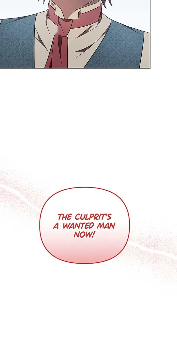 I’m a Supporting Role in a Horror Game, Don’t Kill Me Chapter 40 – Page 62