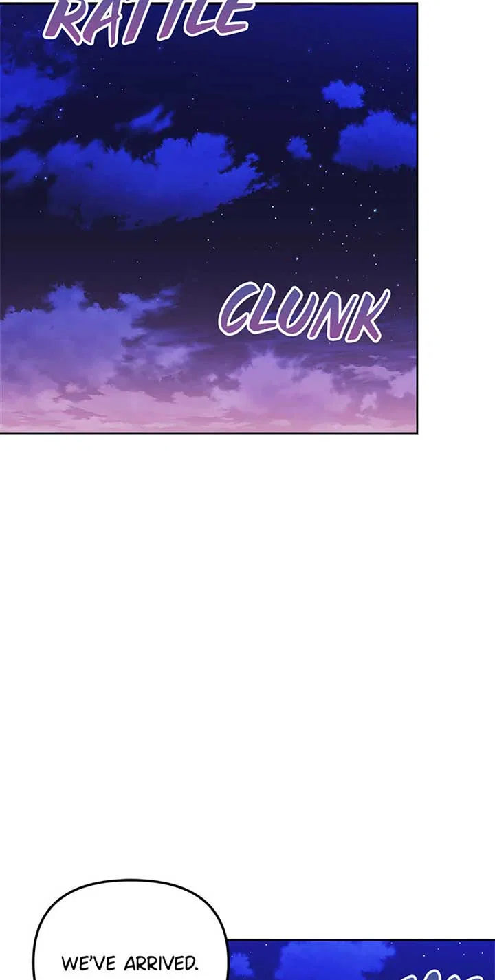 I’m a Supporting Role in a Horror Game, Don’t Kill Me Chapter 40 – Page 64