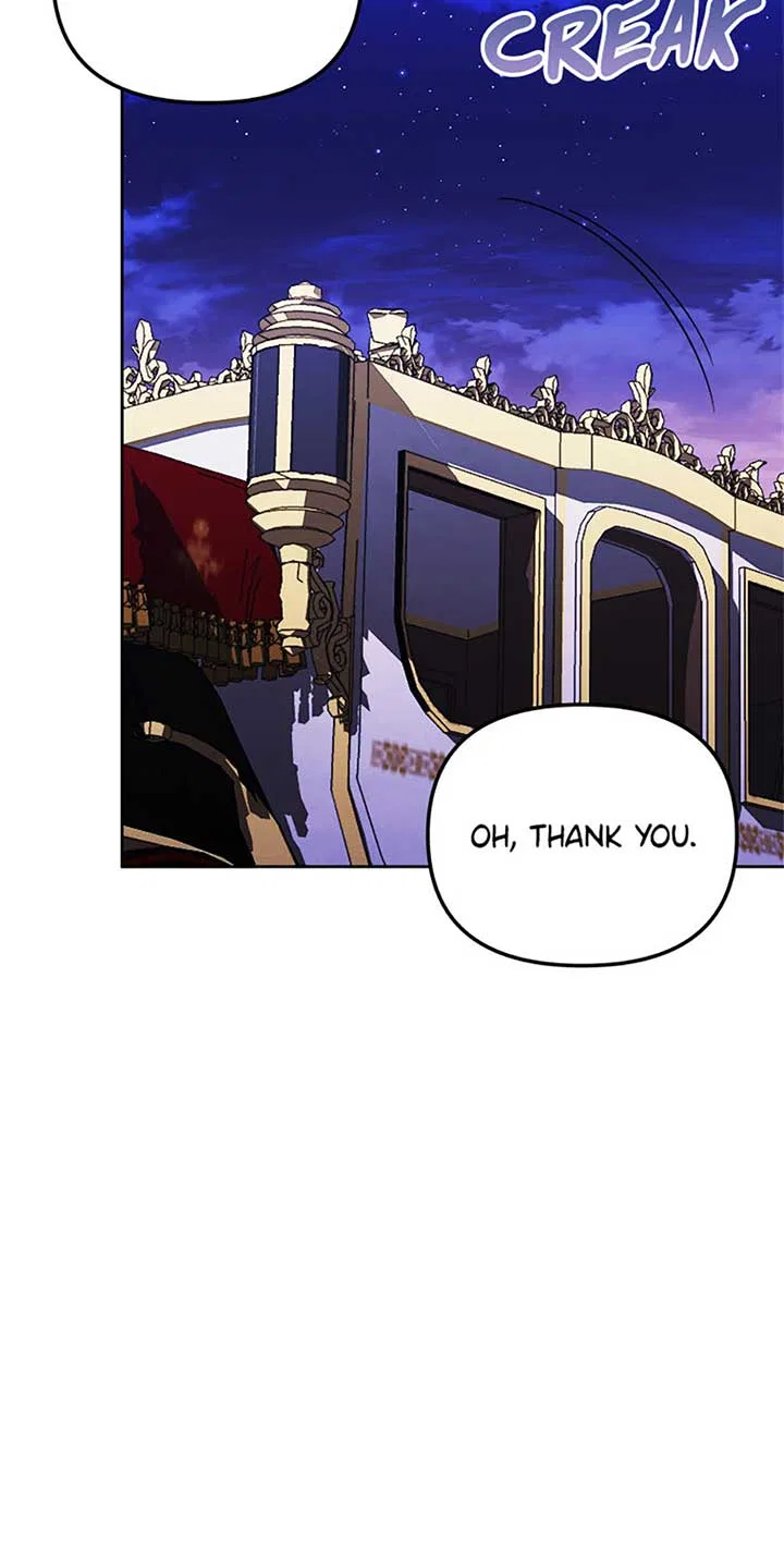 I’m a Supporting Role in a Horror Game, Don’t Kill Me Chapter 40 – Page 65