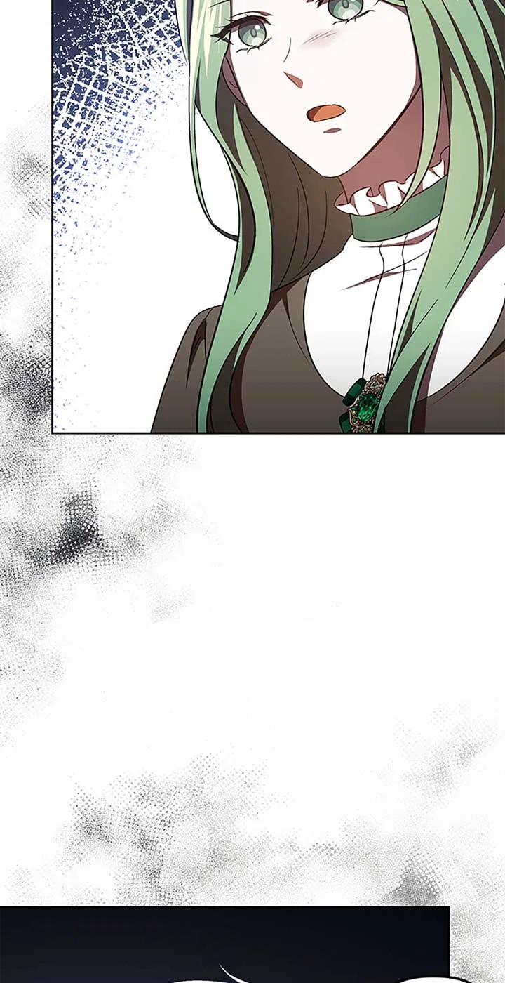 I’m a Supporting Role in a Horror Game, Don’t Kill Me Chapter 40 – Page 74