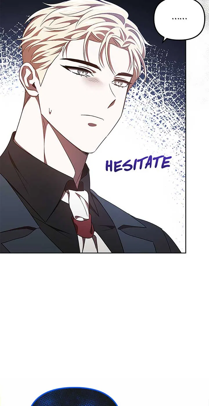 I’m a Supporting Role in a Horror Game, Don’t Kill Me Chapter 40 – Page 75