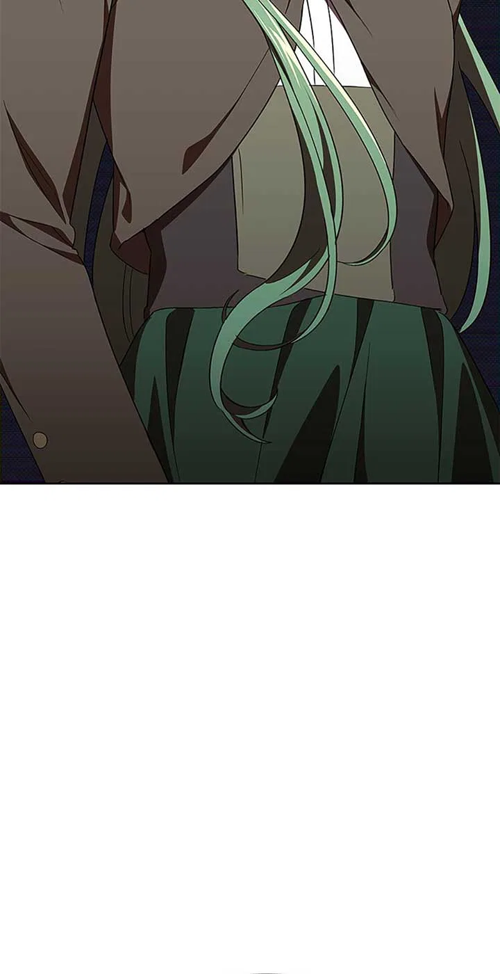 I’m a Supporting Role in a Horror Game, Don’t Kill Me Chapter 40 – Page 77