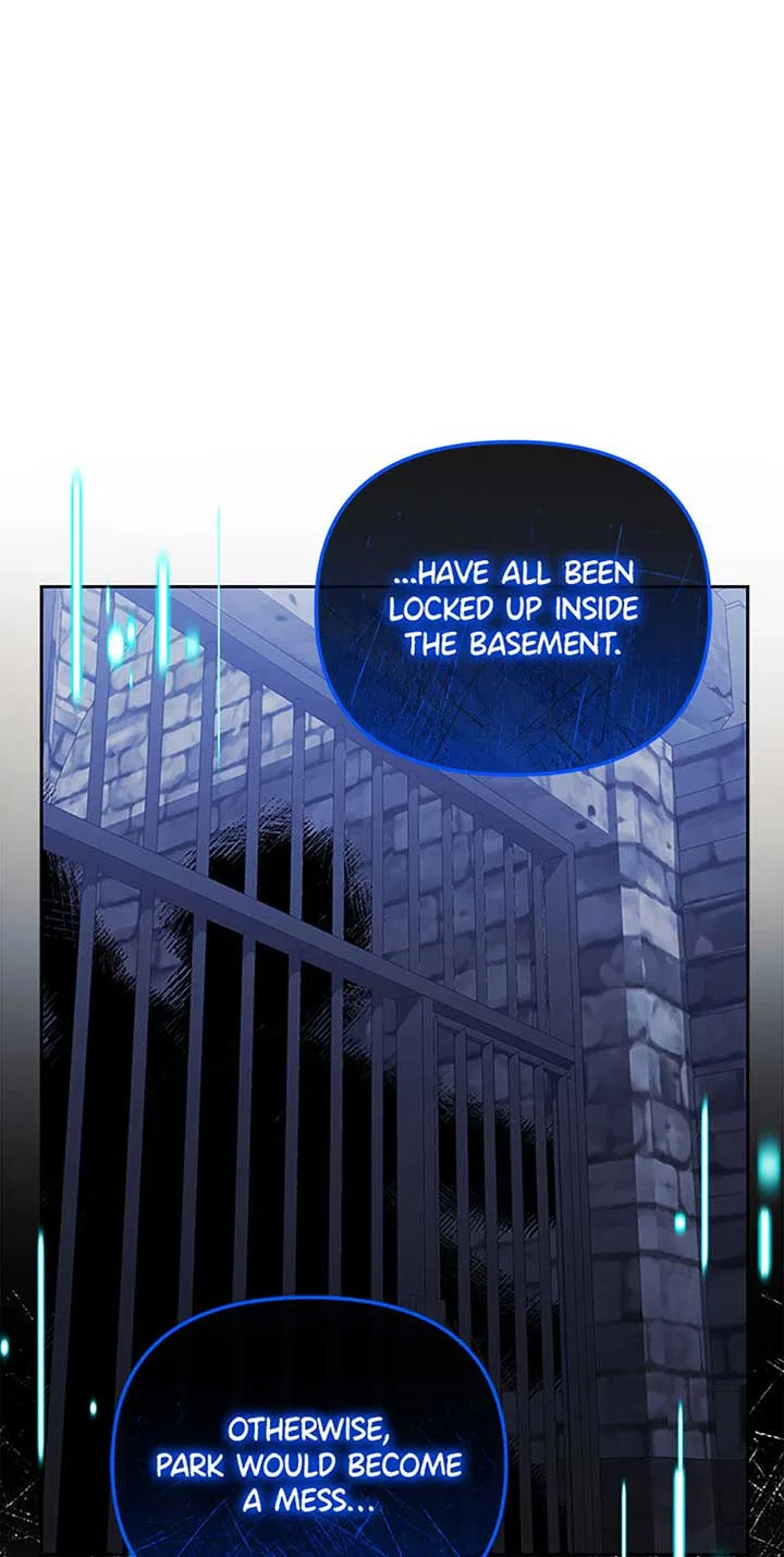 I’m a Supporting Role in a Horror Game, Don’t Kill Me Chapter 40 – Page 79