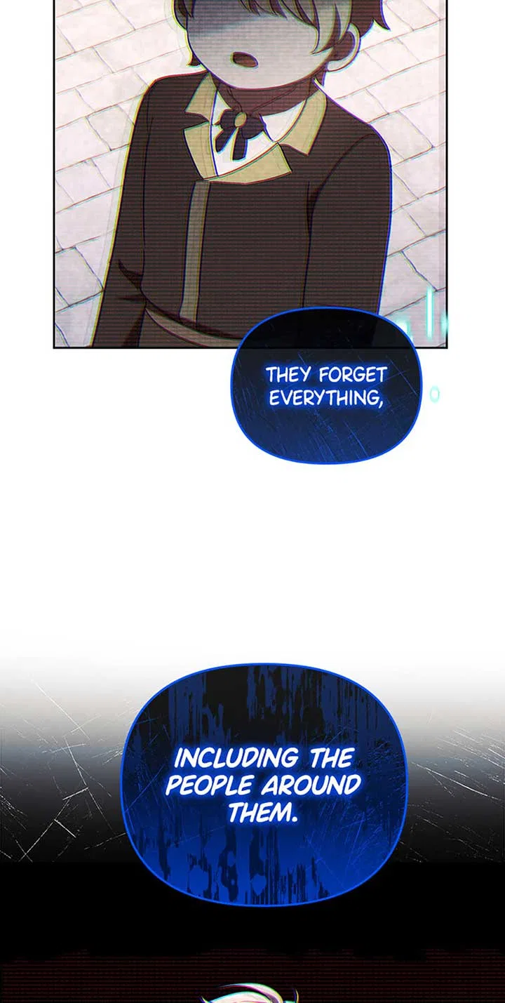 I’m a Supporting Role in a Horror Game, Don’t Kill Me Chapter 40 – Page 84