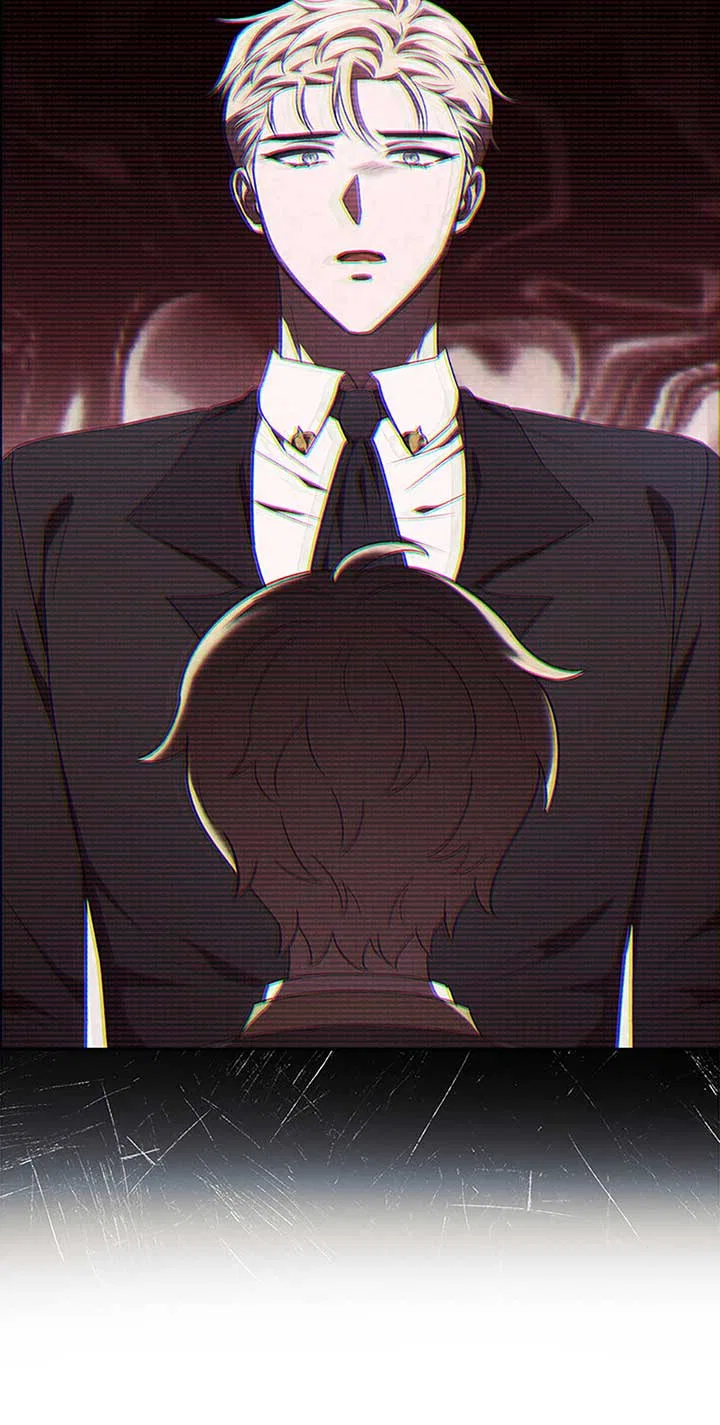 I’m a Supporting Role in a Horror Game, Don’t Kill Me Chapter 40 – Page 85