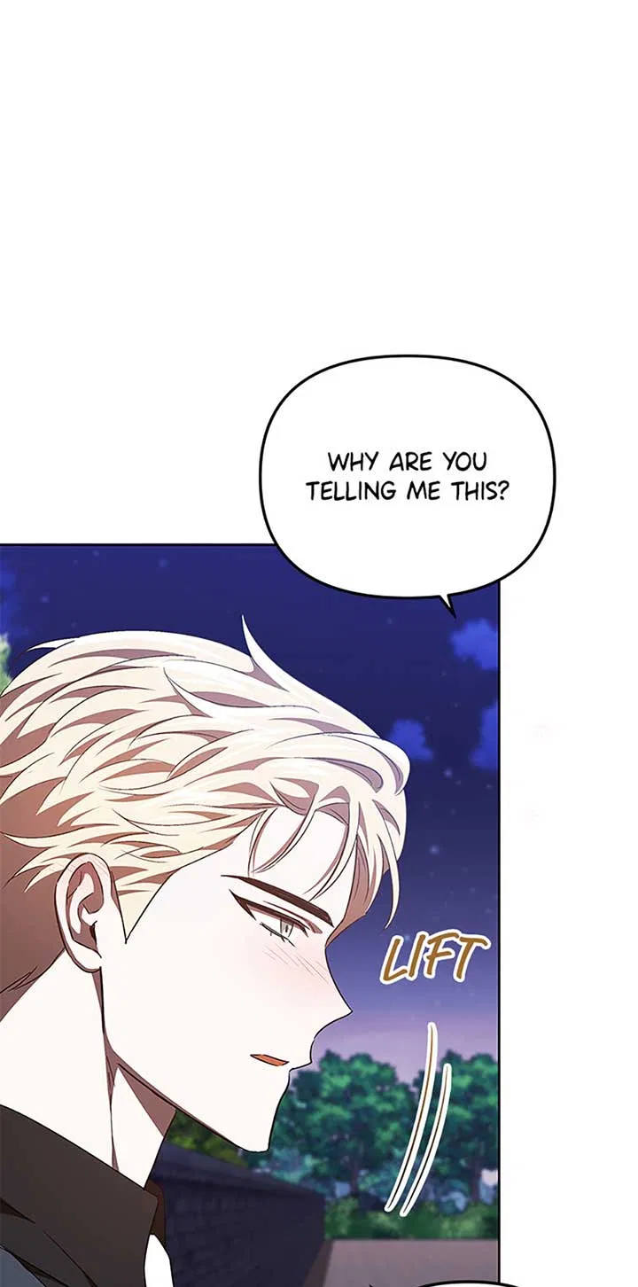 I’m a Supporting Role in a Horror Game, Don’t Kill Me Chapter 40 – Page 88