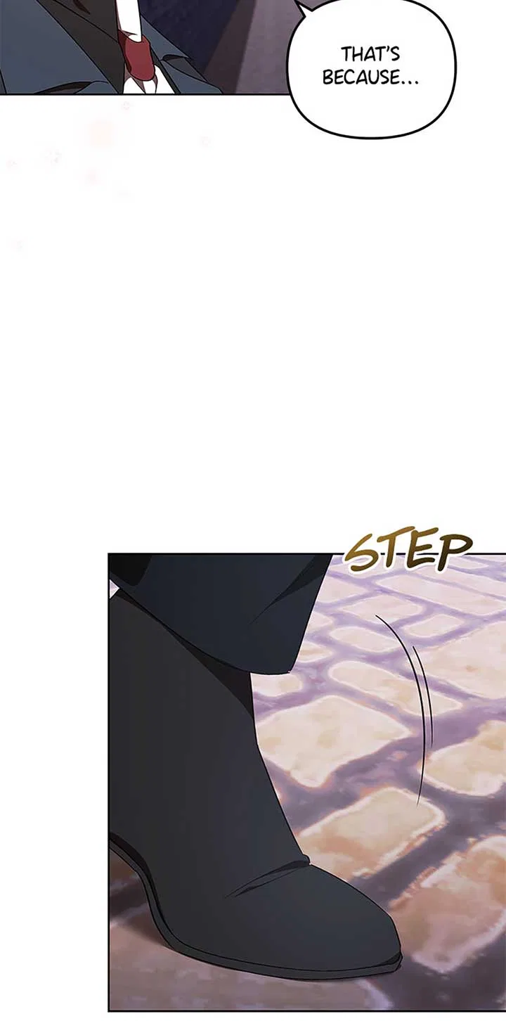 I’m a Supporting Role in a Horror Game, Don’t Kill Me Chapter 40 – Page 89