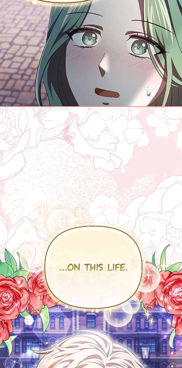 I’m a Supporting Role in a Horror Game, Don’t Kill Me Chapter 40 – Page 92