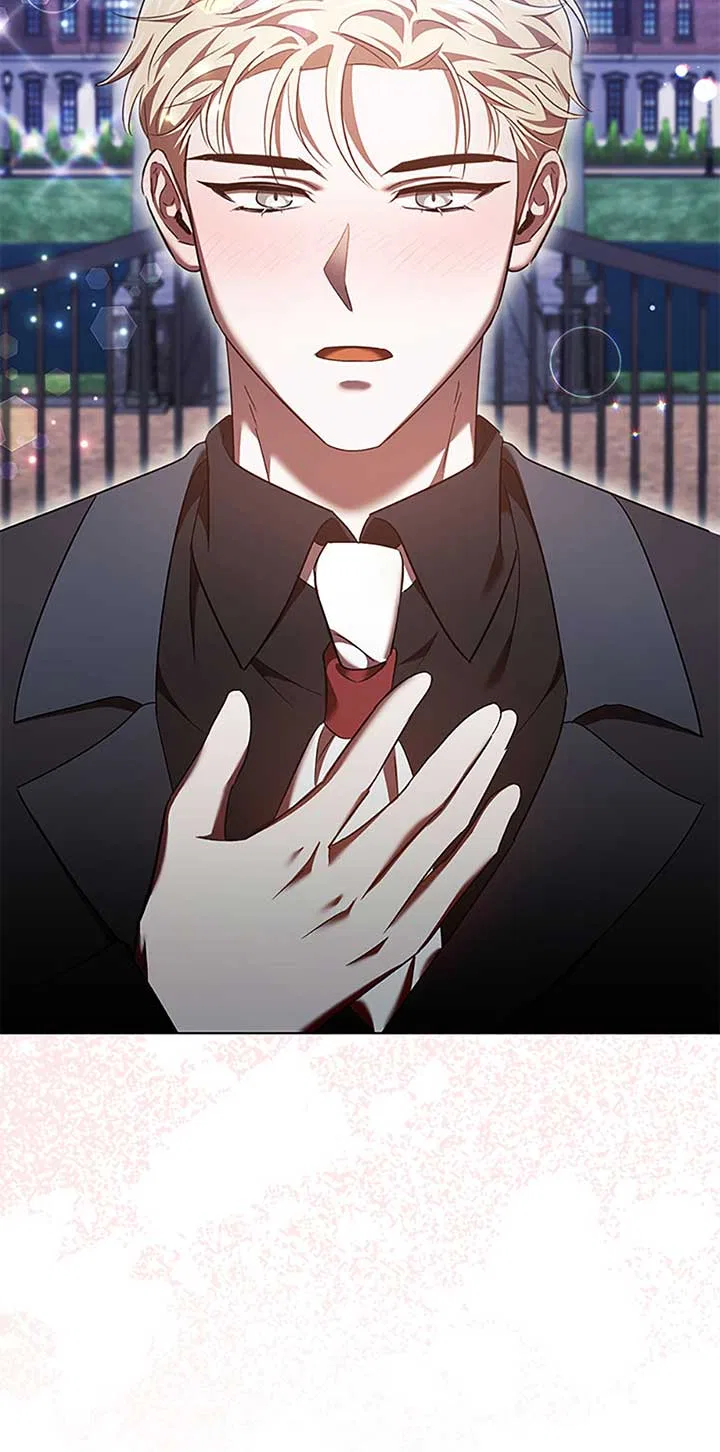 I’m a Supporting Role in a Horror Game, Don’t Kill Me Chapter 40 – Page 93