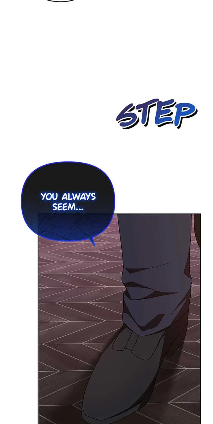 I’m a Supporting Role in a Horror Game, Don’t Kill Me Chapter 39 – Page 2