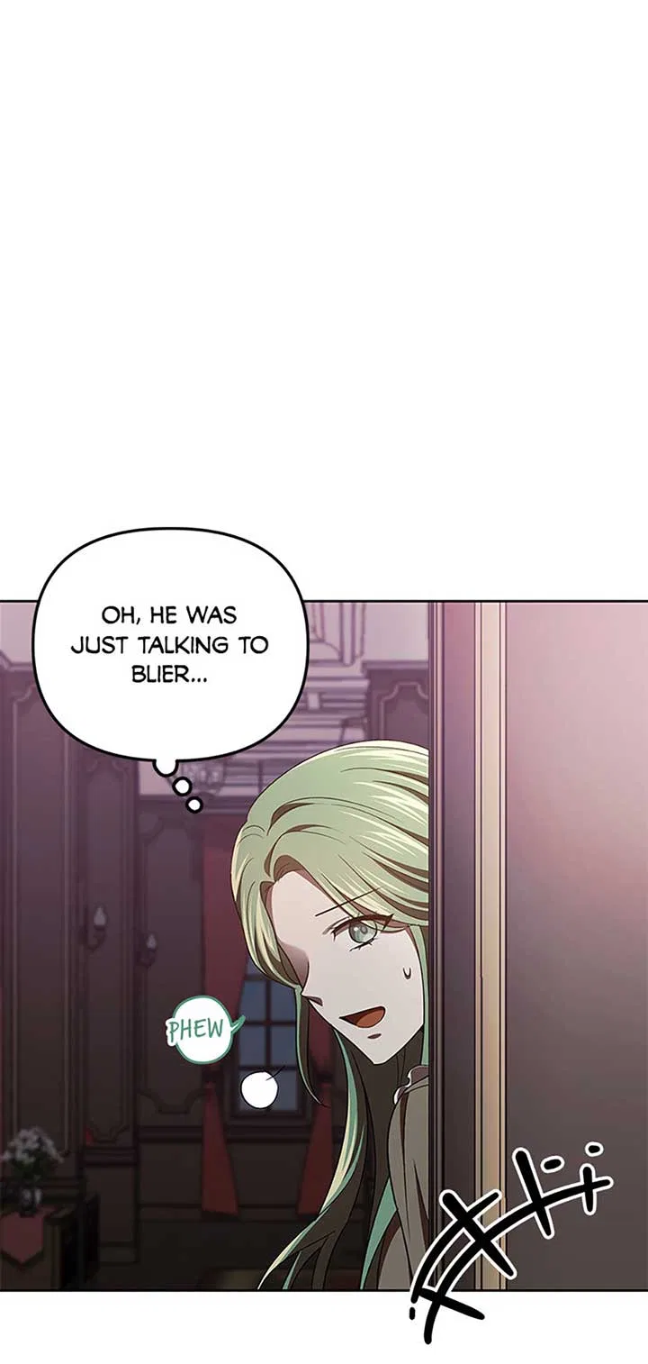 I’m a Supporting Role in a Horror Game, Don’t Kill Me Chapter 39 – Page 9