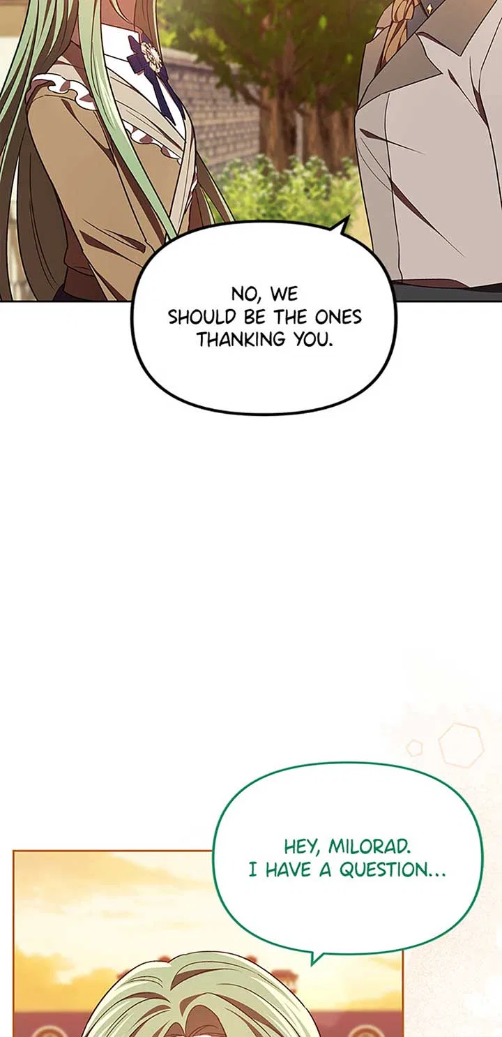 I’m a Supporting Role in a Horror Game, Don’t Kill Me Chapter 39 – Page 18