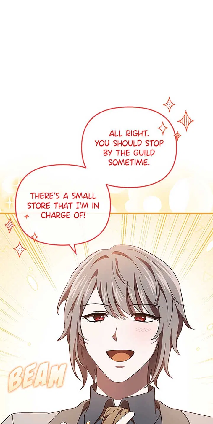 I’m a Supporting Role in a Horror Game, Don’t Kill Me Chapter 39 – Page 22