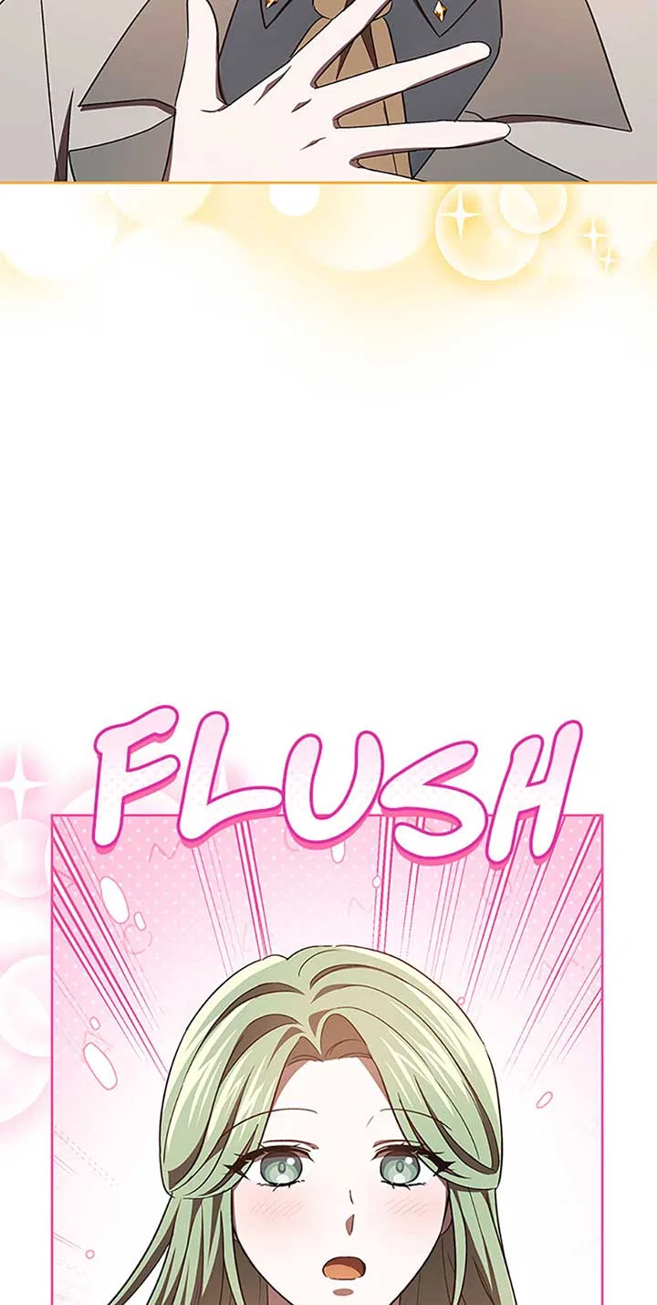 I’m a Supporting Role in a Horror Game, Don’t Kill Me Chapter 39 – Page 23