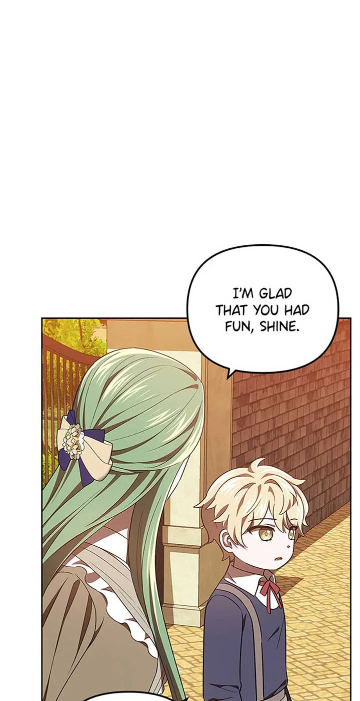 I’m a Supporting Role in a Horror Game, Don’t Kill Me Chapter 39 – Page 29