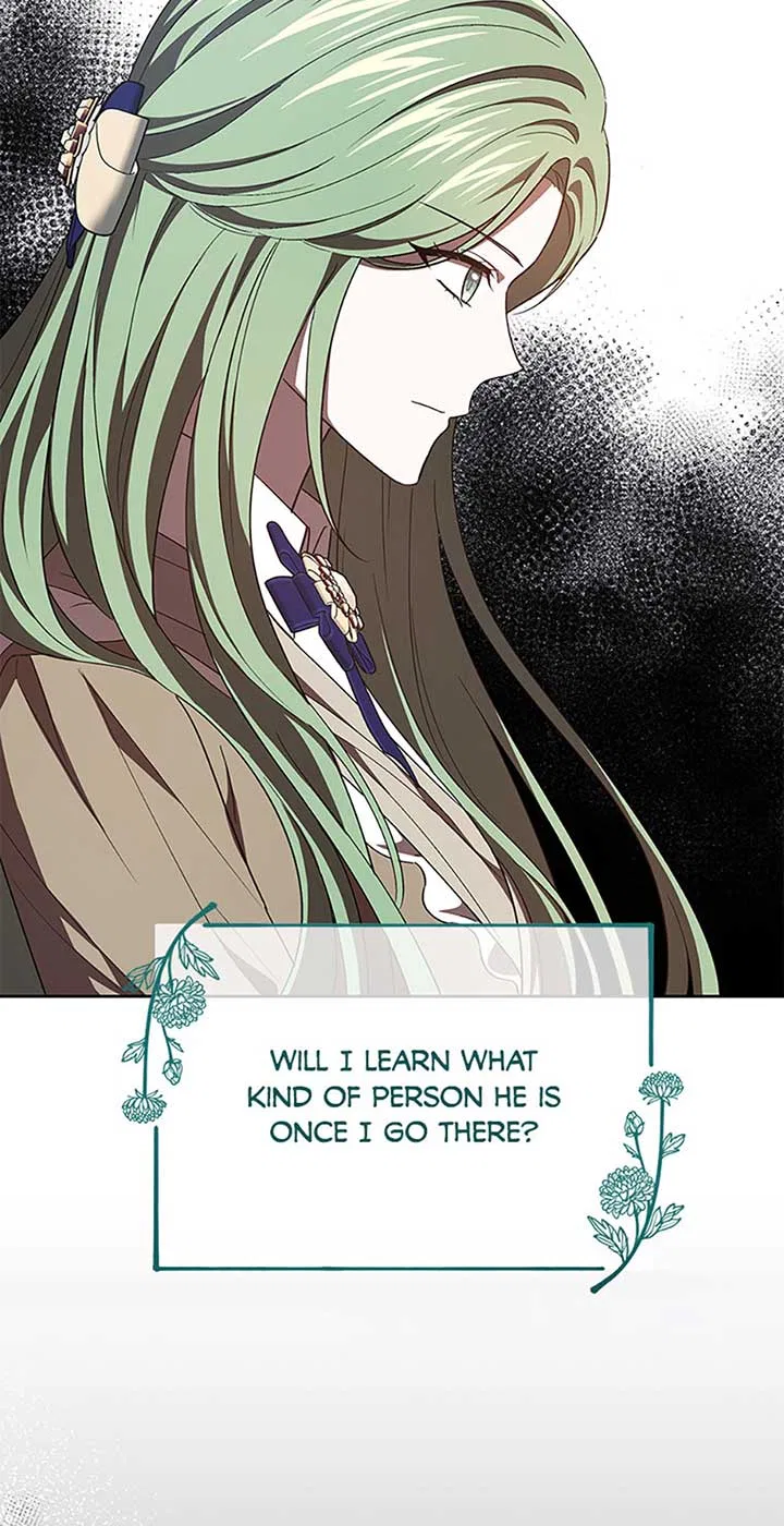 I’m a Supporting Role in a Horror Game, Don’t Kill Me Chapter 39 – Page 39