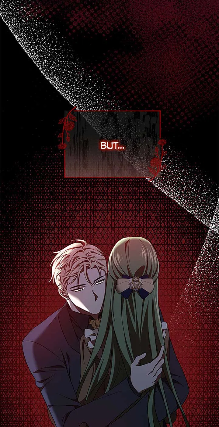 I’m a Supporting Role in a Horror Game, Don’t Kill Me Chapter 39 – Page 43