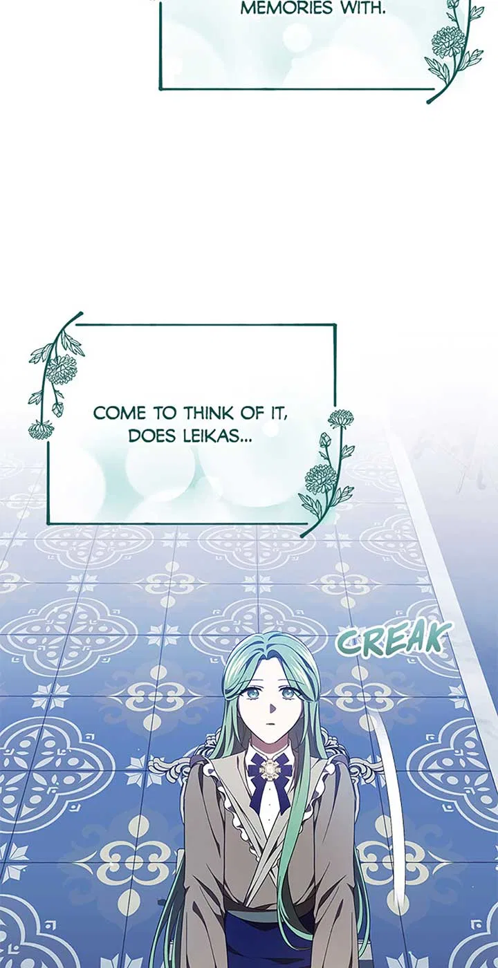 I’m a Supporting Role in a Horror Game, Don’t Kill Me Chapter 39 – Page 47