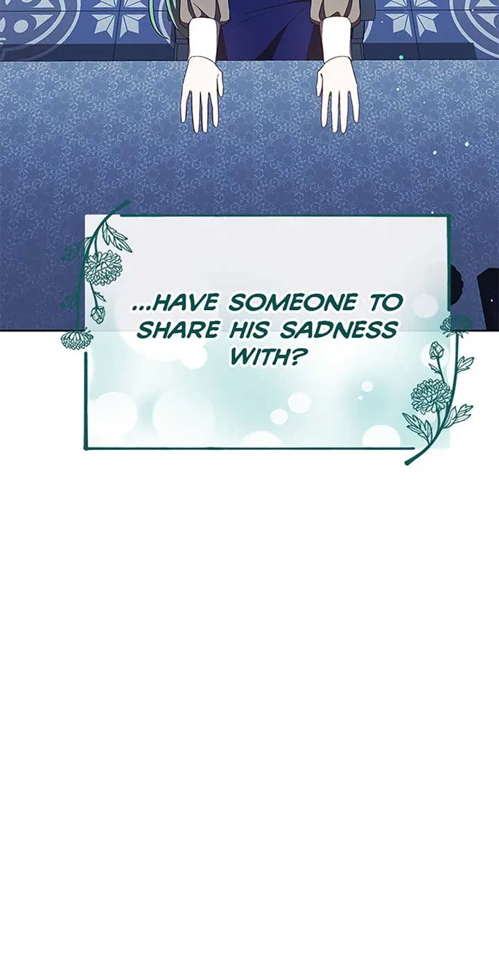I’m a Supporting Role in a Horror Game, Don’t Kill Me Chapter 39 – Page 48