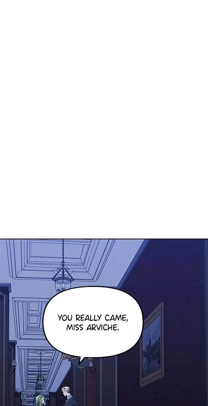 I’m a Supporting Role in a Horror Game, Don’t Kill Me Chapter 39 – Page 49