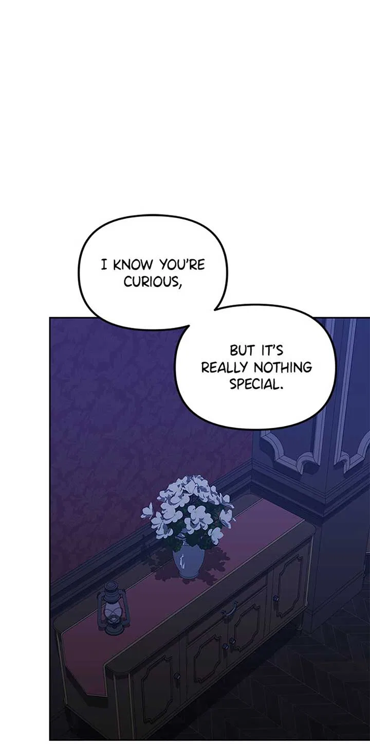 I’m a Supporting Role in a Horror Game, Don’t Kill Me Chapter 39 – Page 53