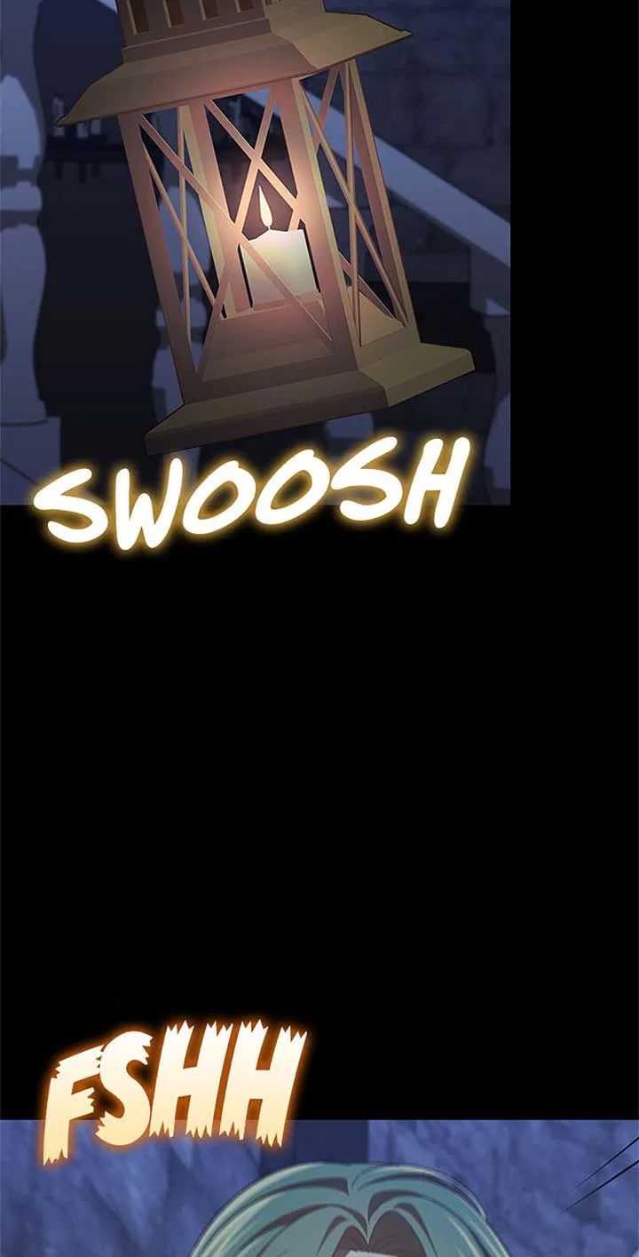 I’m a Supporting Role in a Horror Game, Don’t Kill Me Chapter 39 – Page 63