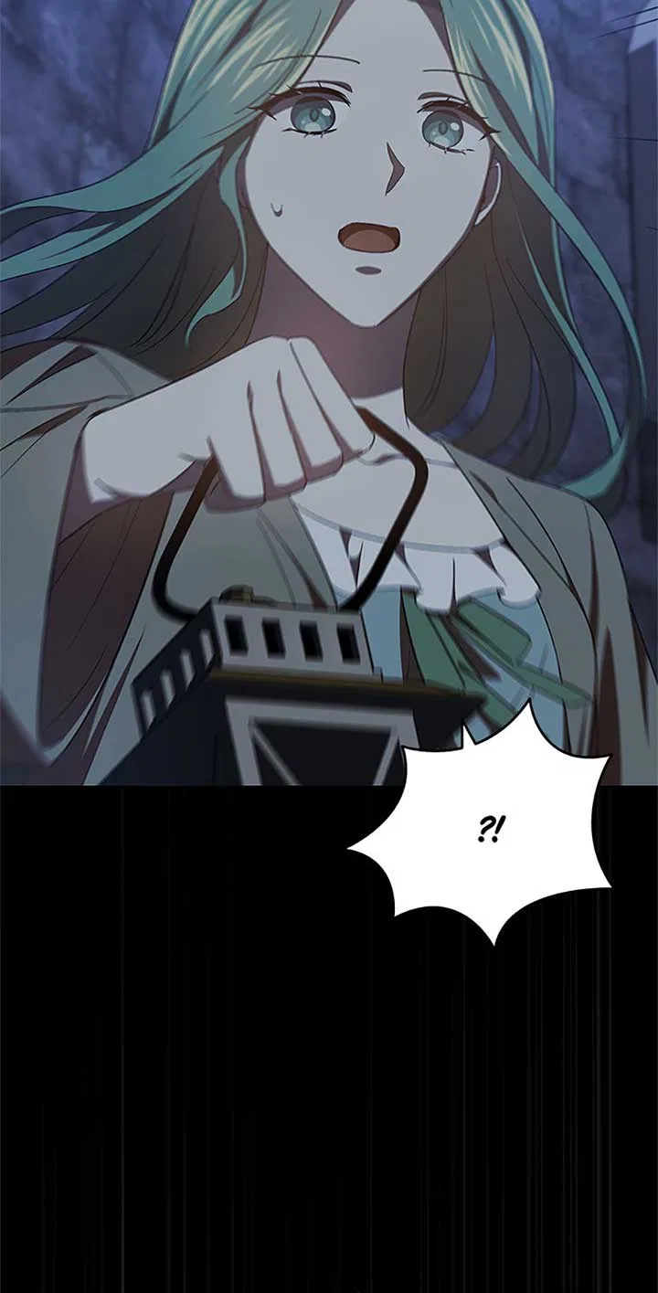 I’m a Supporting Role in a Horror Game, Don’t Kill Me Chapter 39 – Page 64
