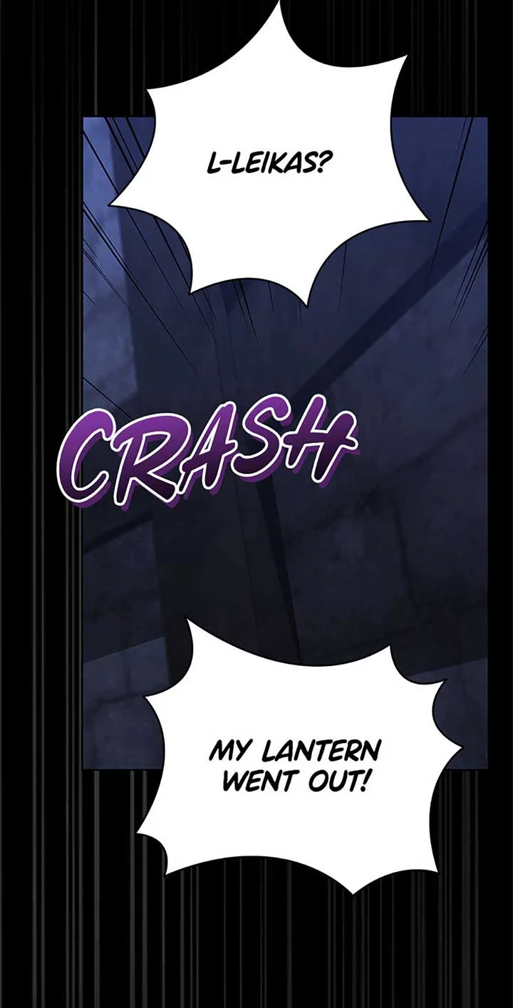 I’m a Supporting Role in a Horror Game, Don’t Kill Me Chapter 39 – Page 65
