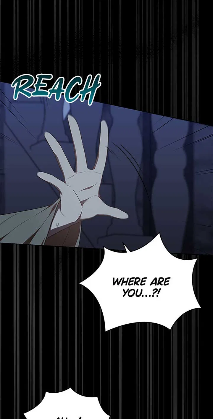 I’m a Supporting Role in a Horror Game, Don’t Kill Me Chapter 39 – Page 66