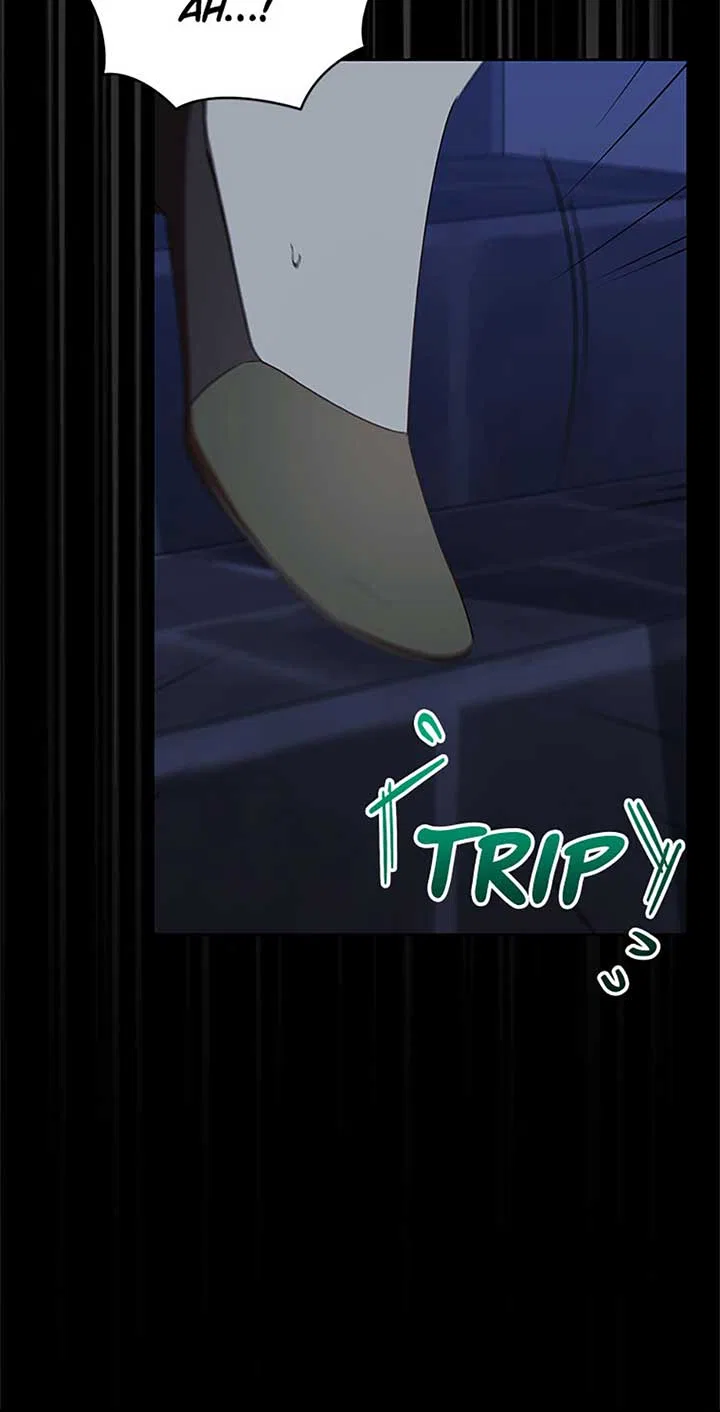 I’m a Supporting Role in a Horror Game, Don’t Kill Me Chapter 39 – Page 67