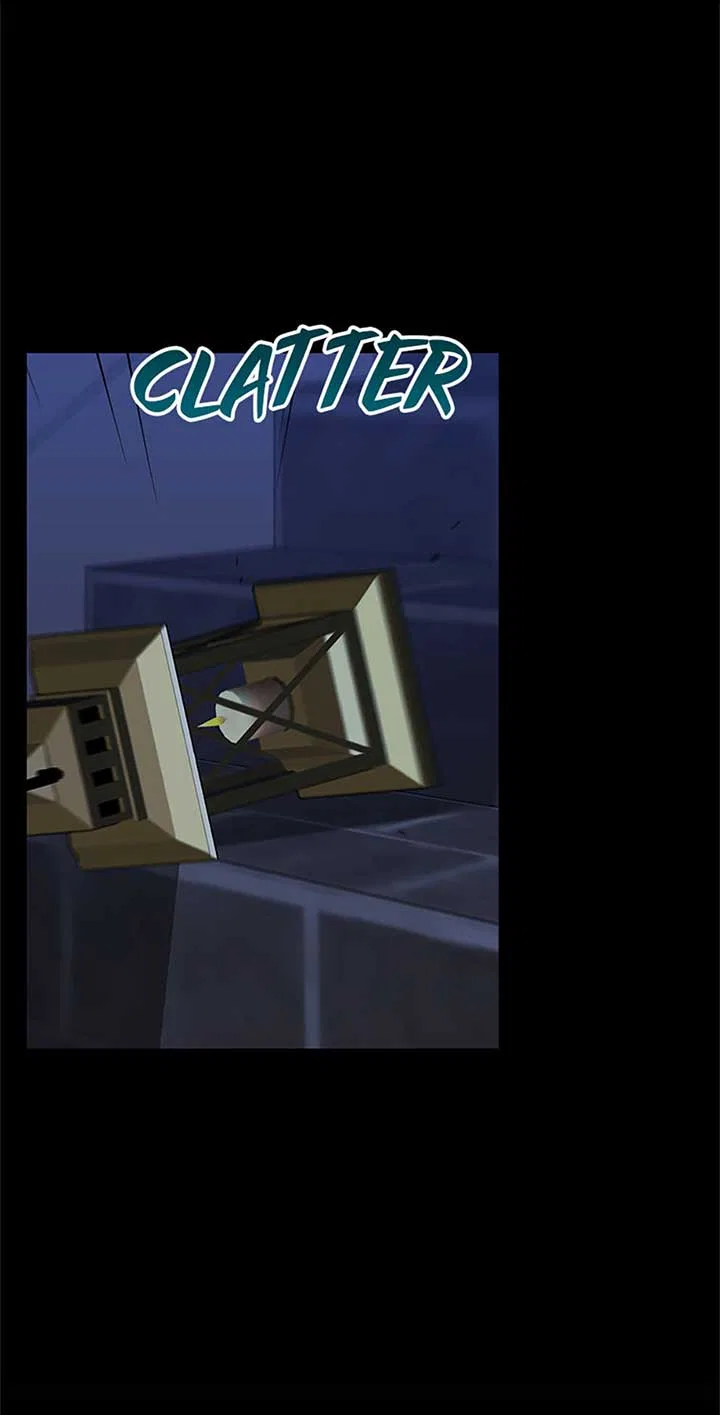 I’m a Supporting Role in a Horror Game, Don’t Kill Me Chapter 39 – Page 68